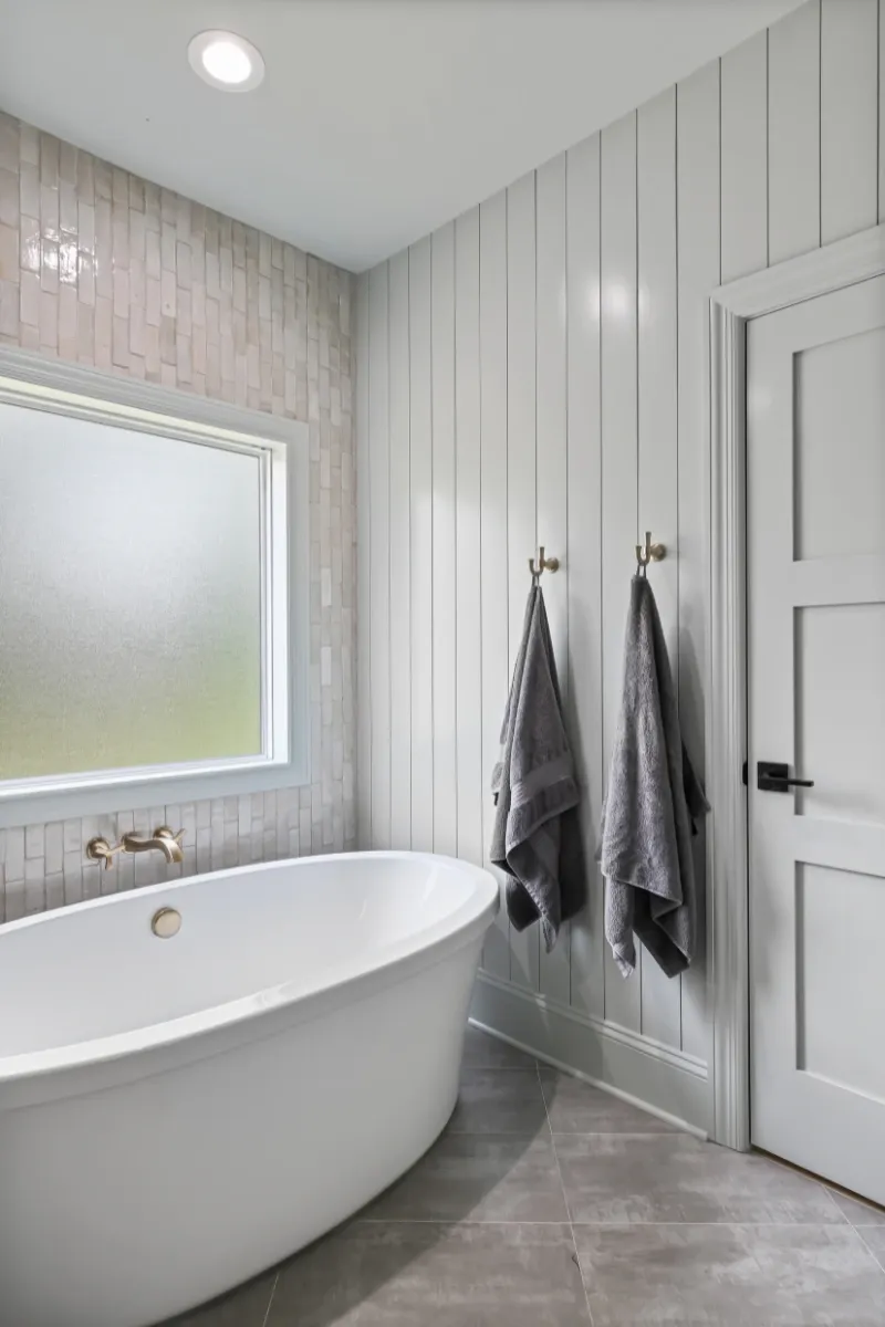 A Luxurious Retreat Whole Home Remodel, photo 2
