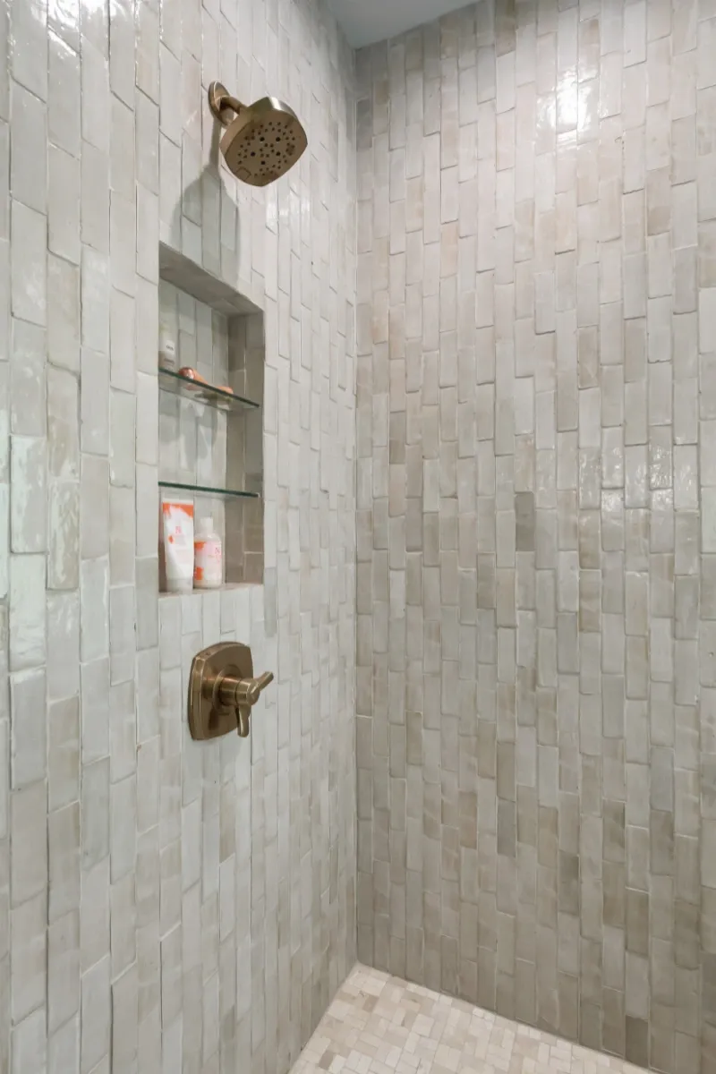 A Luxurious Retreat Whole Home Remodel, photo 3