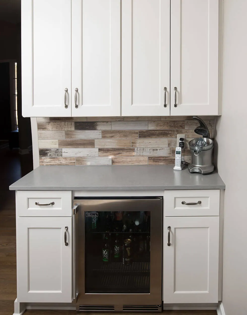 Bright & Airy Kitchen, photo 5