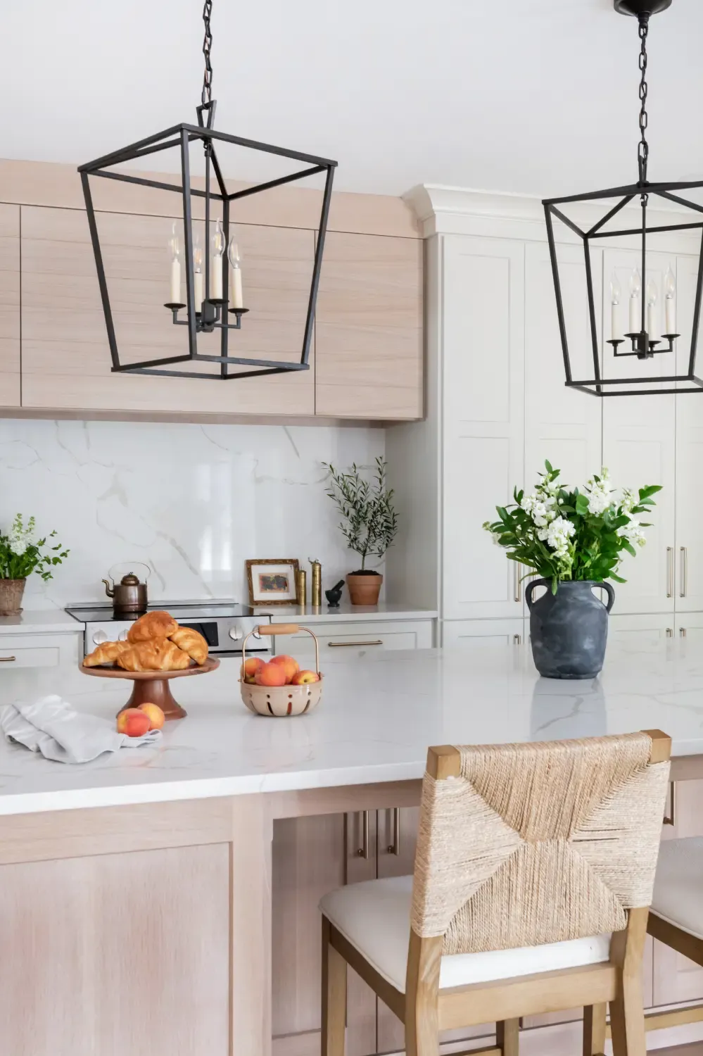 Casual Comfort Kitchen Remodel, photo 6