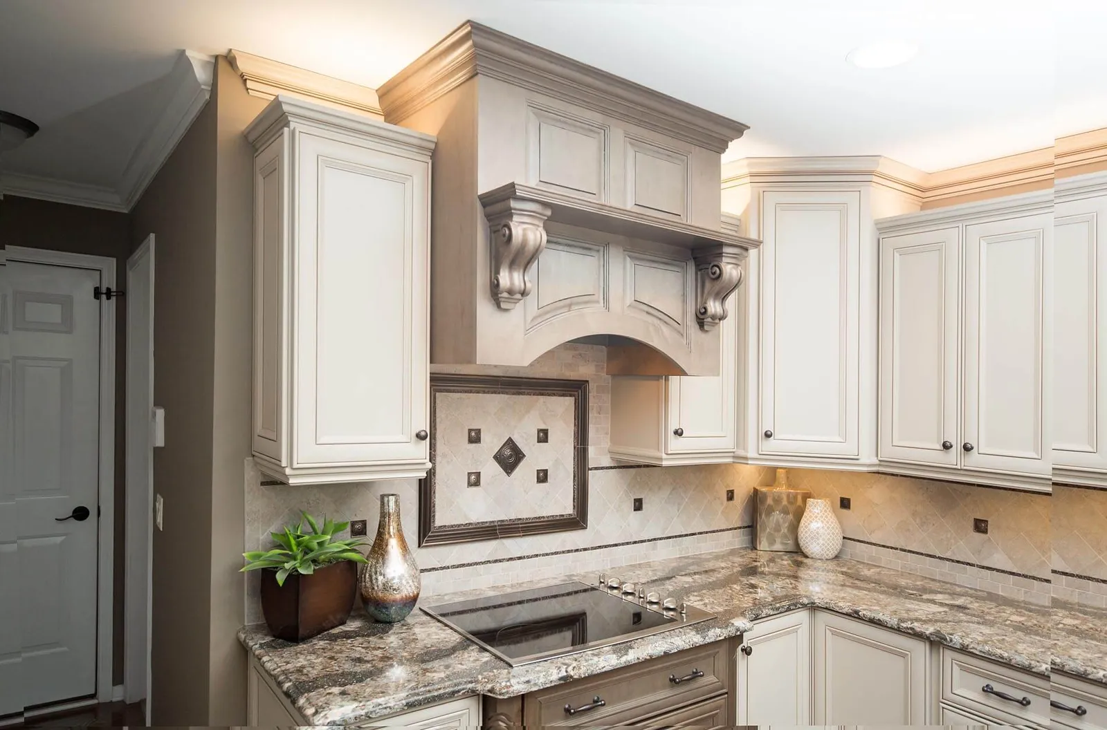 Classic Kitchen Update, photo 2