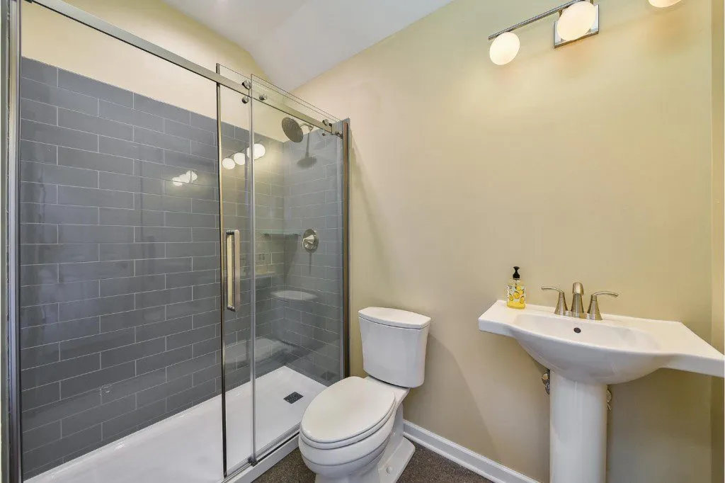 Luxury Garage Remodel Pictures, photo 7