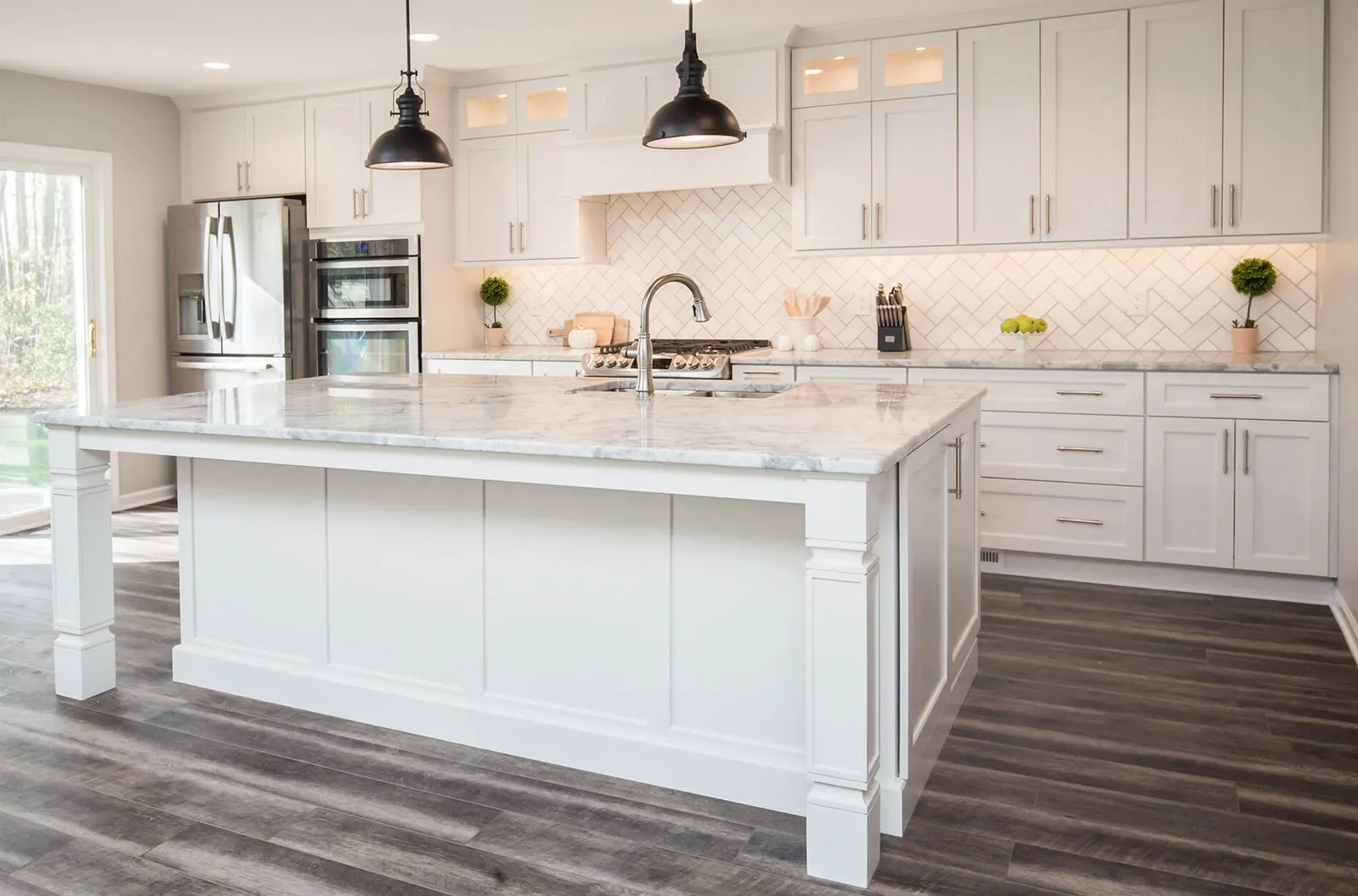 Modern Kitchen Refresh, photo 2
