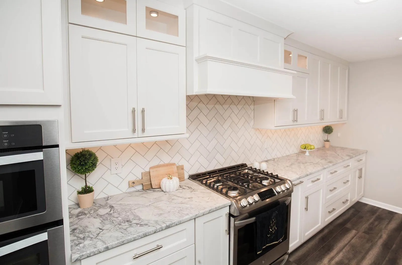 Modern Kitchen Refresh, photo 4