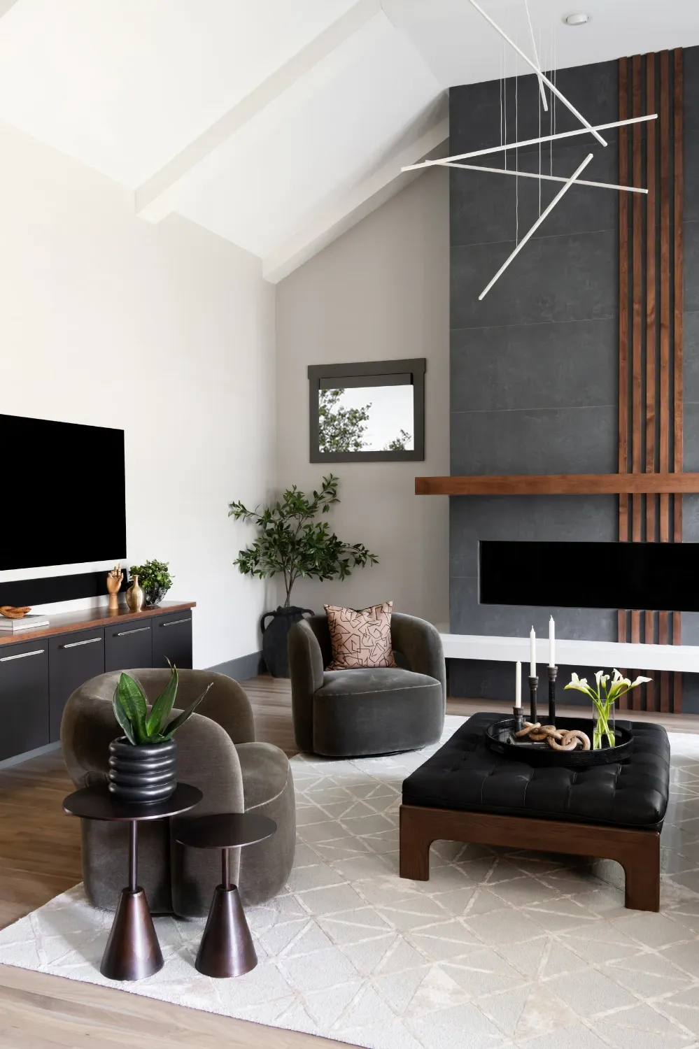 Modern Made Beautiful Whole Home Remodel, photo 6