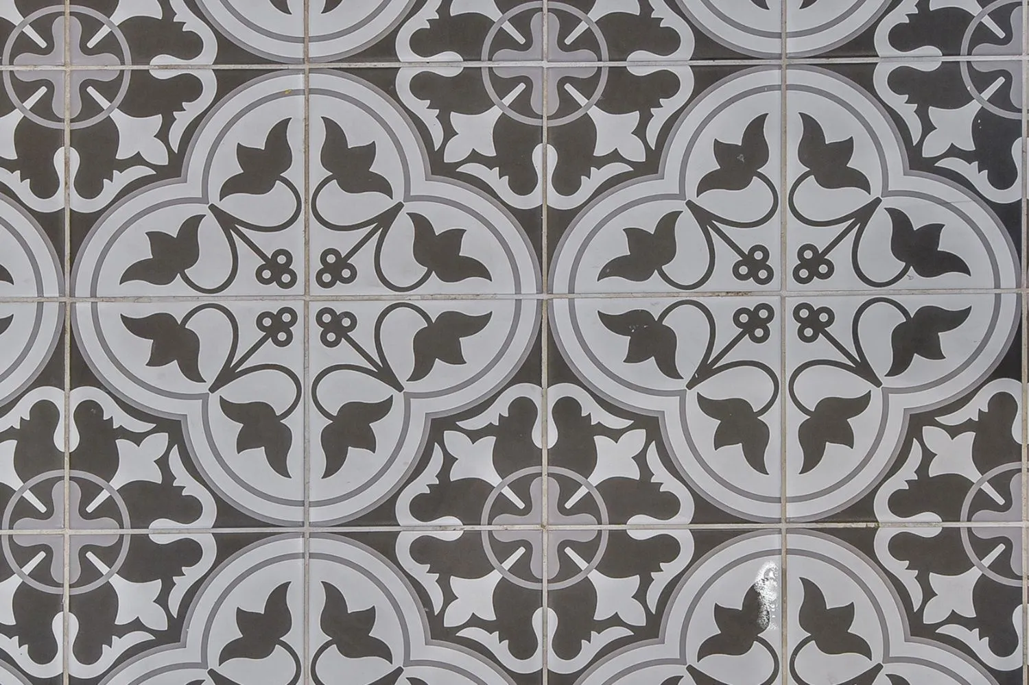Beauty in the Detail Mudroom and Laundry Room Remodel — photo 2
