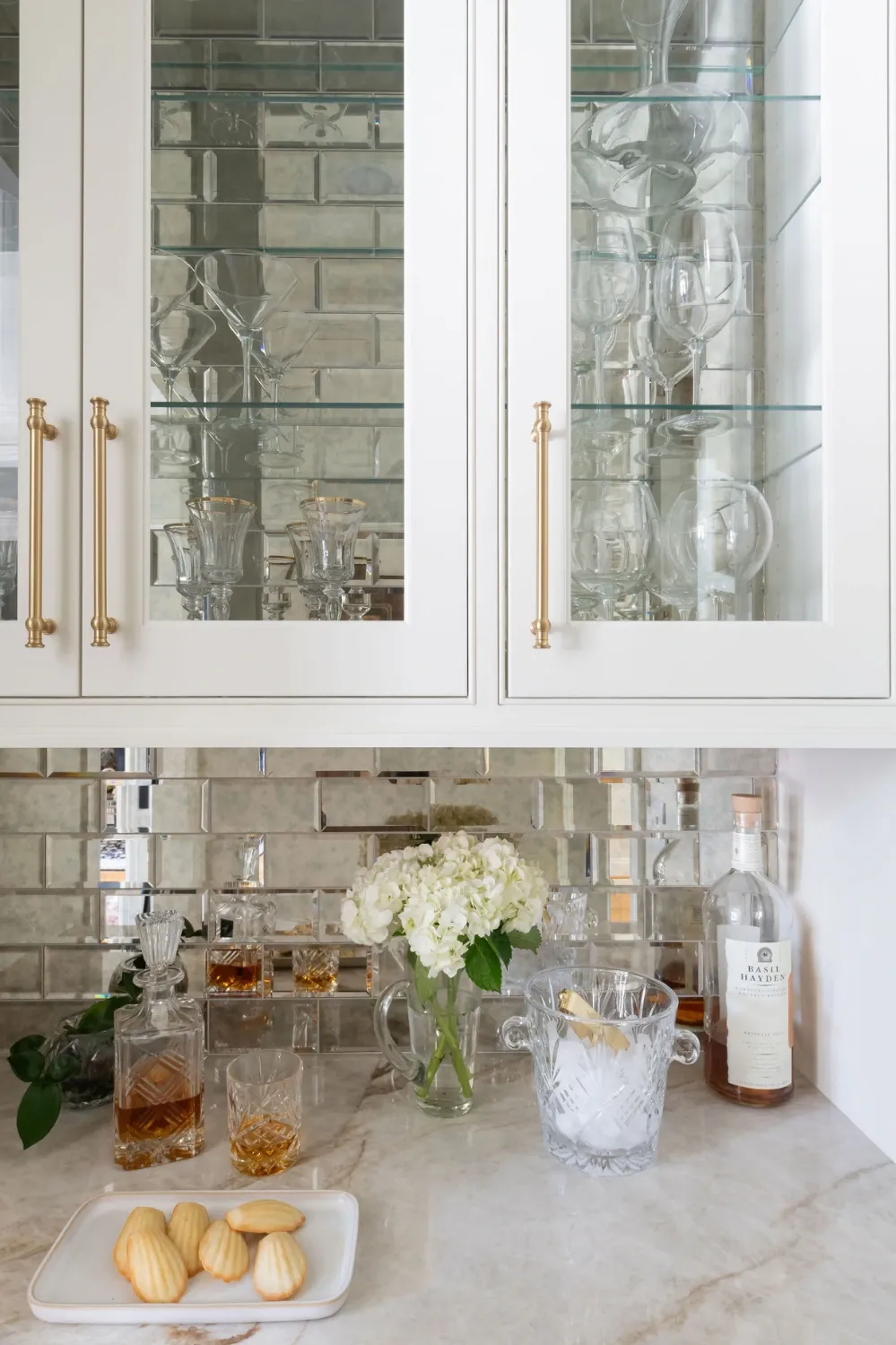 Refined Warmth Kitchen Remodel — photo 3