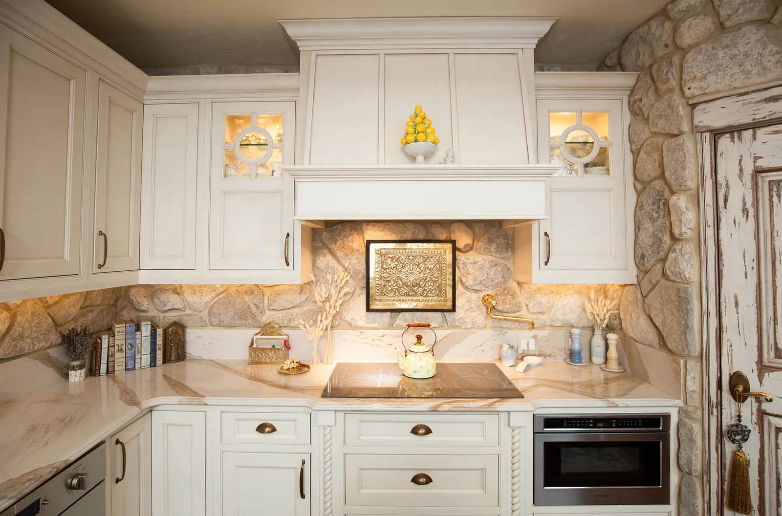 Stunning Cellar — photo 3