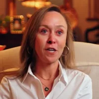 Kristen Vance, Bulldog Remodel Group whole-home remodel customer